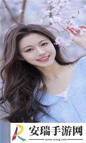 十八岁新疆女RAPPER