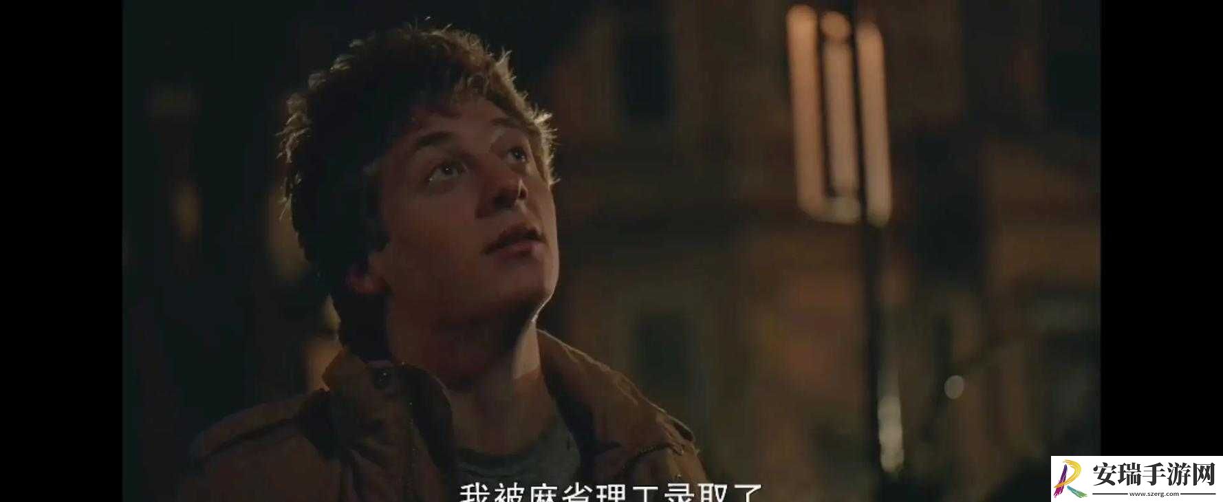 无耻家庭凯伦和老爹最经典的一句