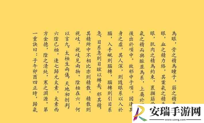 九阴真经x88888