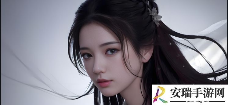 YSL口红水蜜桃色号2425