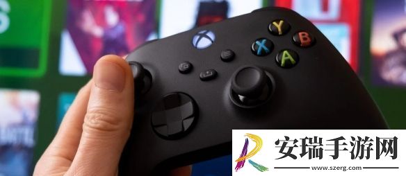 外媒称Xbox陷入混乱之中