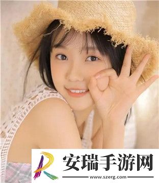 和大叔奔现后1.v1
