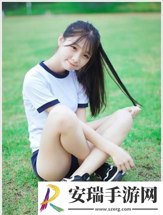 成品视频crm