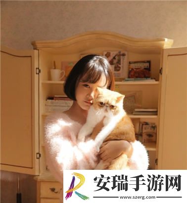 aj38水蜜桃