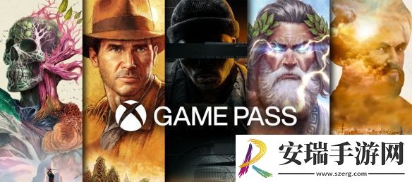 外媒称Xbox陷入混乱之中
