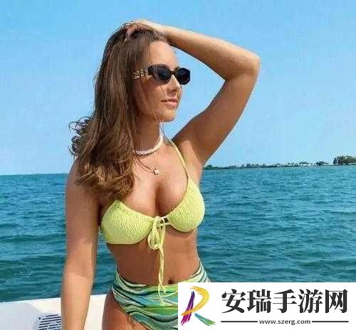 eminem女儿Whitney