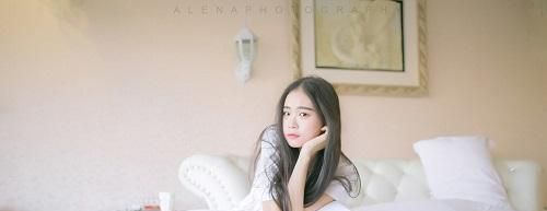 厨房一次又一次的索要刷碗总