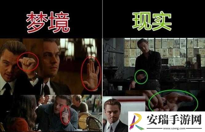 意大利大尺我从未见过你罪梦空间