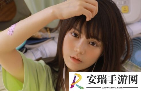 x7x7任意噪入口直达大象设计独特