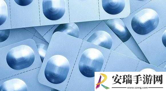 锕铜铜铜铜V27的独特功能介绍