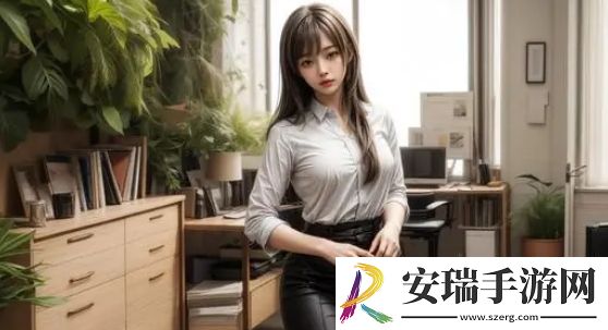 少年的人间奇遇