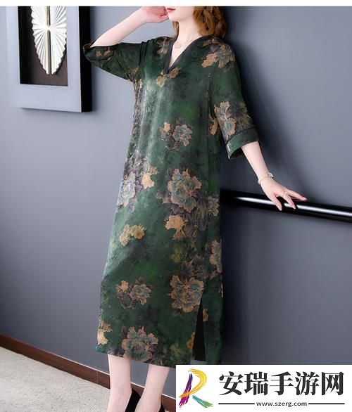 妙笔生花云南风物17号传奇之作网友直呼