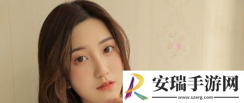 吃了春晚药后有多疯狂第一集网友