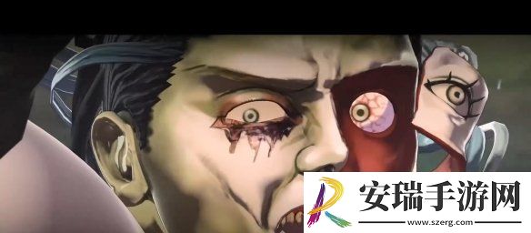暗喻幻想