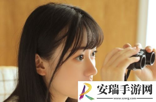 欧洲尺码日本尺码专线韩国响应迅速