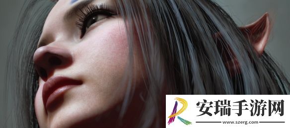 黑神话