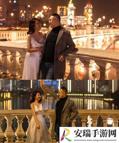适合晚上二个人看的影片推荐