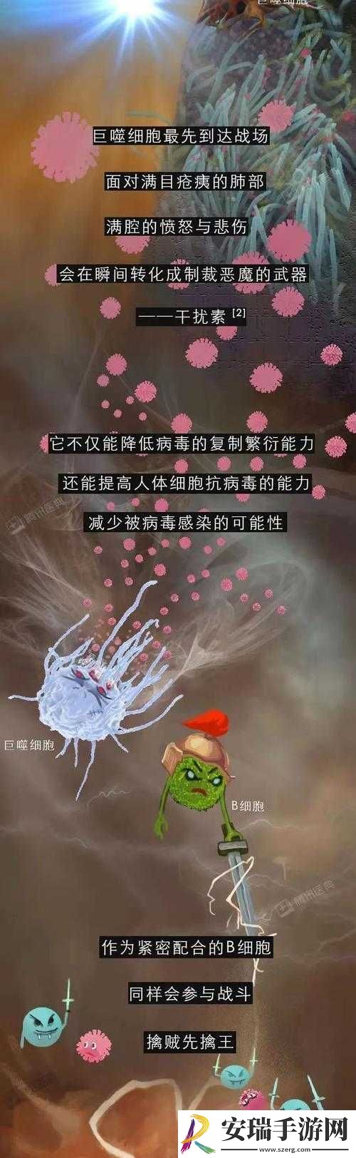 跟系统反目成仇后