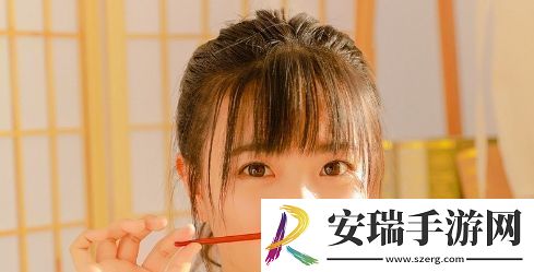 女神异闻录