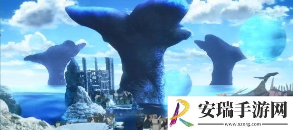 暗喻幻想