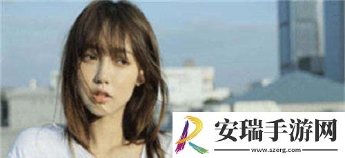 免费国外b站刺激战场直播app