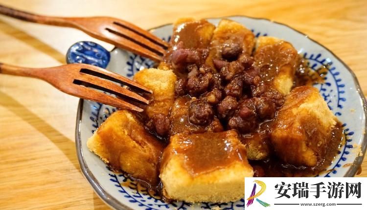 “炖肉计”风云
