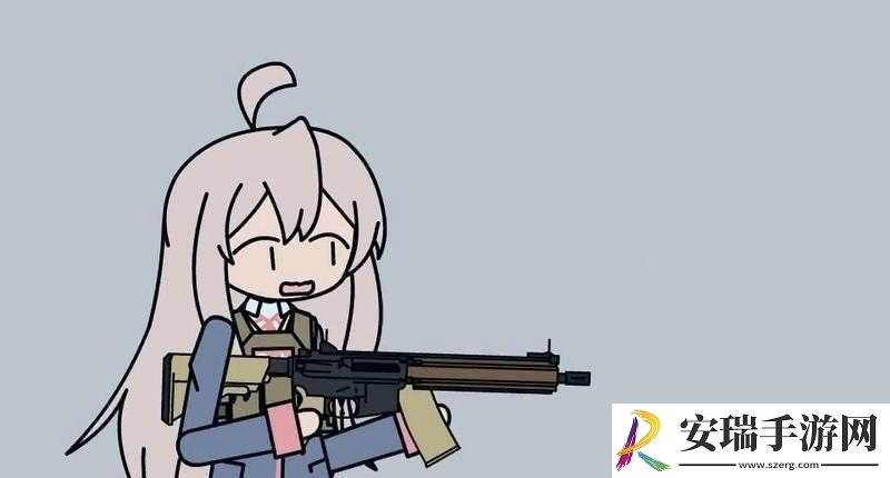 mk18cqbr