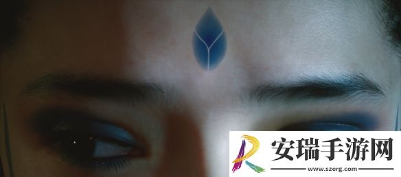 黑神话