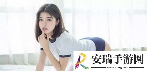 成品直播大全观视频的技巧和方法网友
