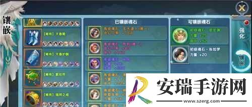 天星道长