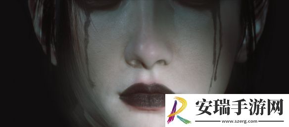 黑神话