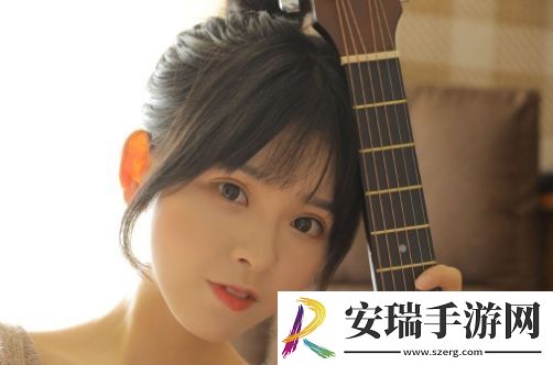 成品短视频APP软件网站互动性强