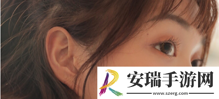 她开始慢迎迎合小心孩子