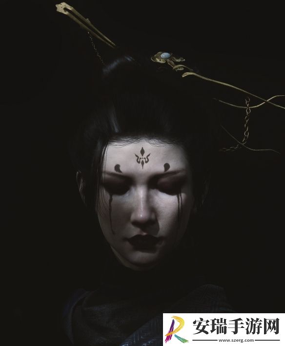 黑神话