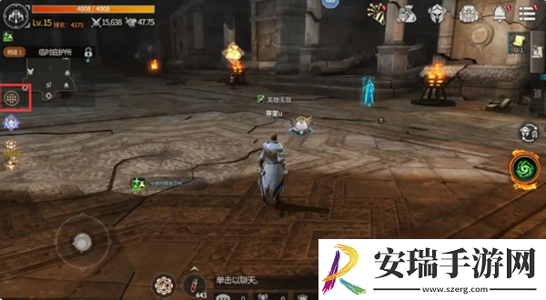 魔灵兵团特色玩法有哪些