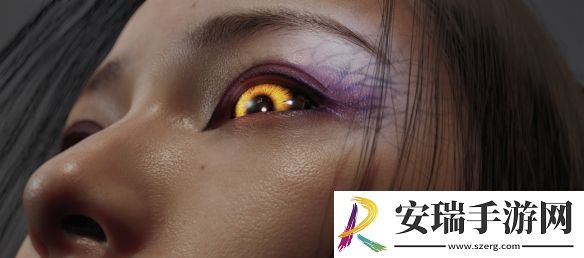 黑神话