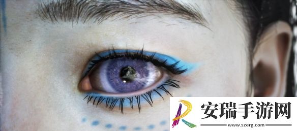 黑神话