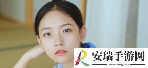 少女视频观看片tv哔哩哔哩