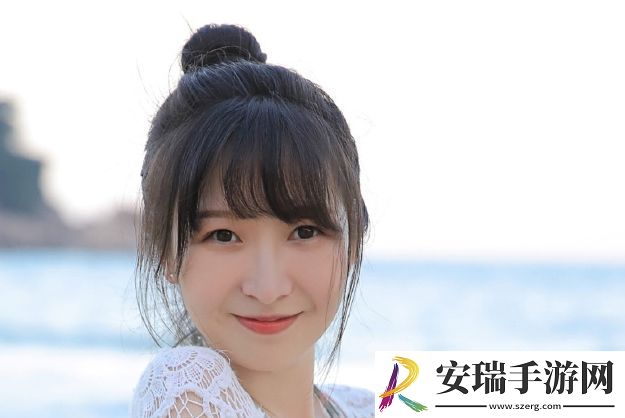 欧洲尺码日本尺码专线好来屋服务贴心网友