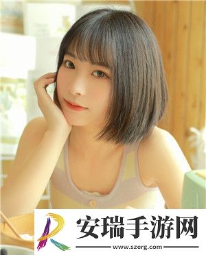 xbox高清视频线