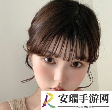 零号任务官方直播