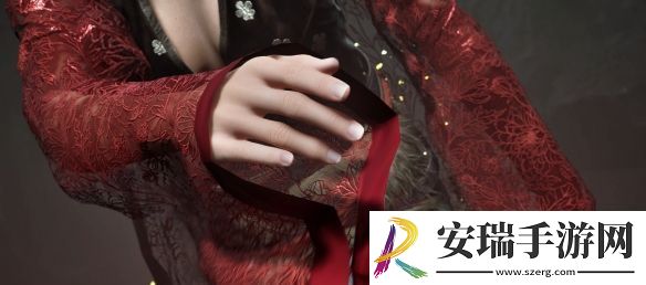 黑神话