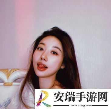 无需下载国外黄冈网站推广新思路