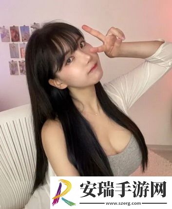 ysl水蜜桃86满十八是合法的吗