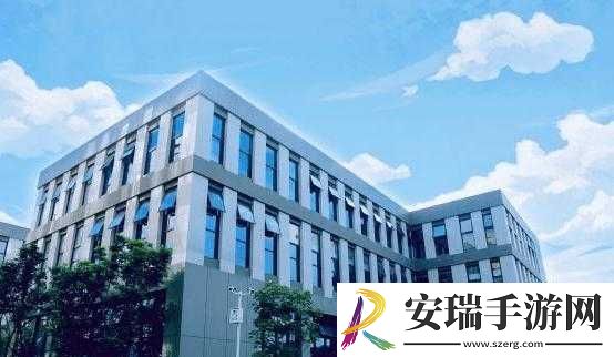成都香蕉草莓科技有限公司