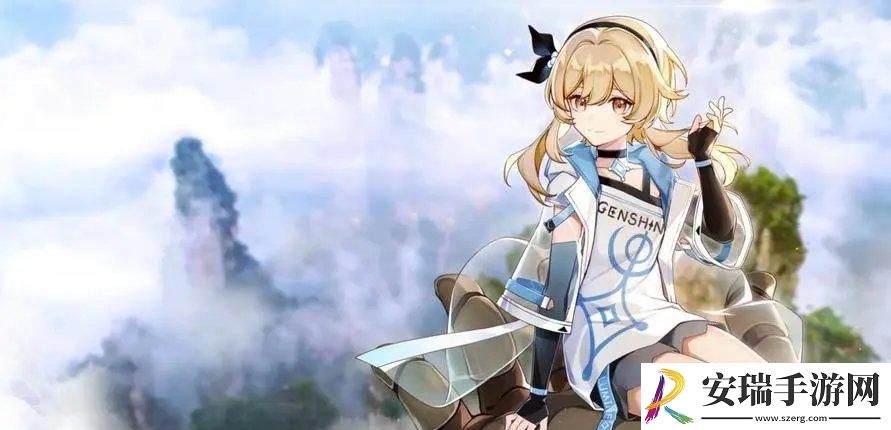 “荧惩V3.0汉化版”狂潮