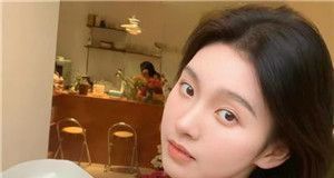 成免费crm特色将永久免费