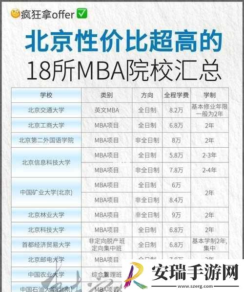 国精产品一区一区三区