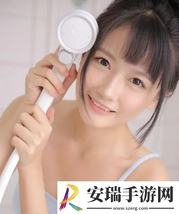 久产久人力与普通人力对比