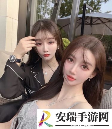 九幺免费版网站nbaoffice68资源丰富